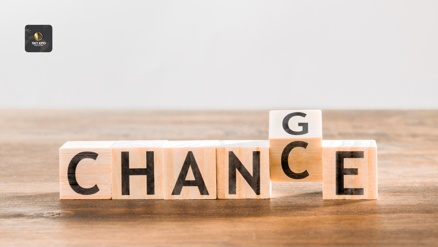 Changing the face of UK Accounting Firms