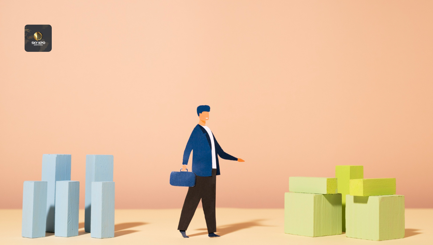 What Smart UK Accountants Are Doing Differently with