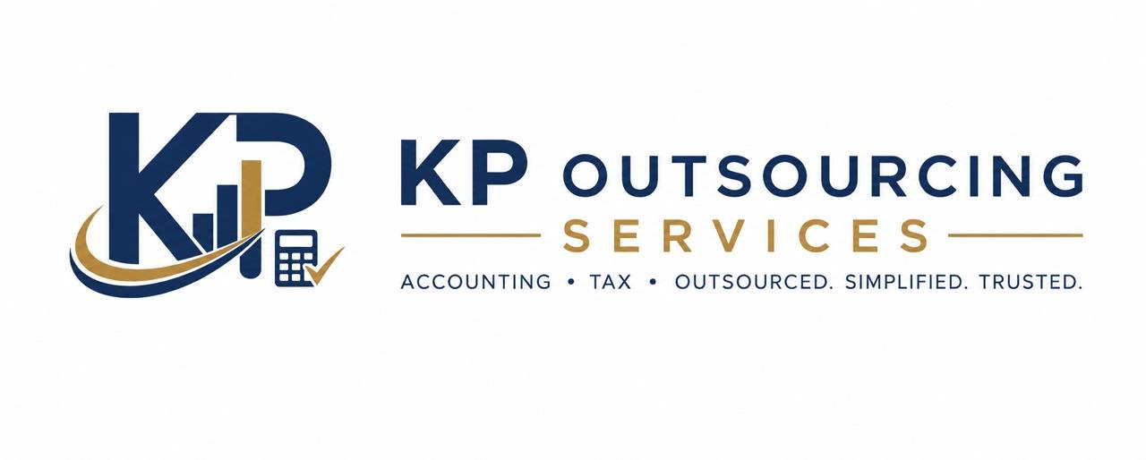 KP Outsourcing Services