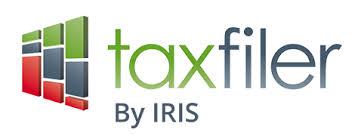 Taxfiler