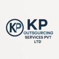 kpoutsourcingservices